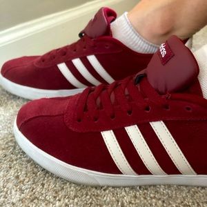 adidas neo